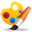 Icono de CamPainter Pro